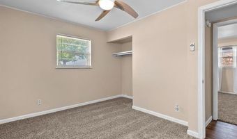5501 Baylor Dr, Bartlesville, OK 74006