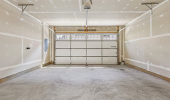 7355 MOUNTAINEER Dr, Alexandria, VA 22306