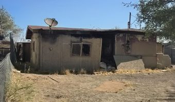 512 E DORIS St, Avondale, AZ 85323