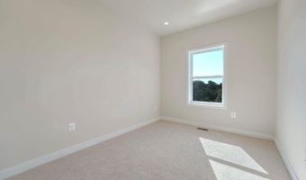 2514 ELVANS Rd SE, Washington, DC 20020