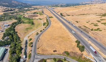 0 Eagle Mill Rd, Ashland, OR 97520