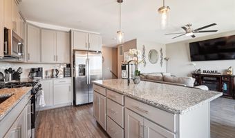 20797 LAMLASH Ter, Ashburn, VA 20147