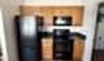 2330 Clover Ln, Blackfoot, ID 83221
