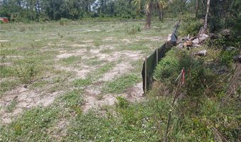 2011 Irving Ave, Alva, FL 33920