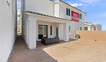 691 Florence Dr, Boulder City, NV 89005