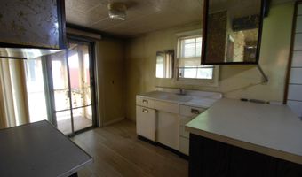 2782 River Rdg, Alger, MI 48610