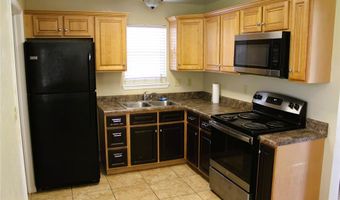 7002 NW 50th St, Bethany, OK 73008