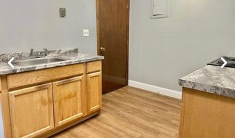 59 Bangor St, Augusta, ME 04330