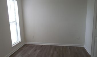 1101 Colony Place Dr, Augusta, GA 30907