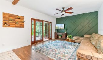 2 E KELLY PARK Rd, Apopka, FL 32712