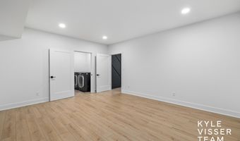 8151 28th St SE, Ada, MI 49301