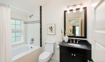 512 Marine St, Boulder, CO 80302