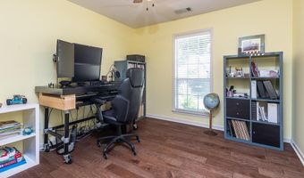 5035 LOOSAHATCHIE Dr, Bartlett, TN 38135