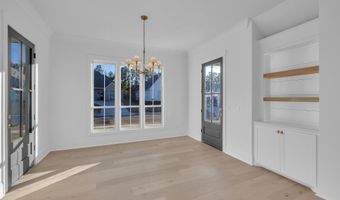 800 Arbor Pt, Brandon, MS 39047
