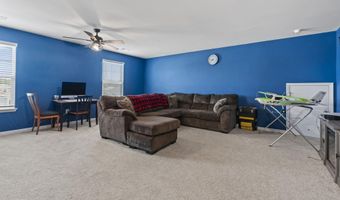 798 Woodland Farms Cir, Aynor, SC 29511