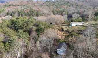 10 Floyd Dr, Asheville, NC 28803