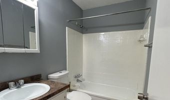 2843 Lumpkin Rd A, Augusta, GA 30906