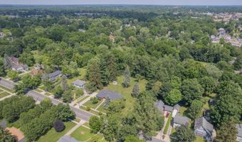 144 N Scott, Adrian, MI 49221
