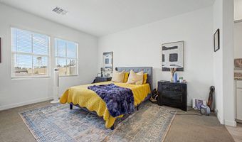 4077 S SABRINA Dr 94, Chandler, AZ 85248