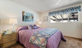 1001 Brighton Ct, Antioch, CA 94509
