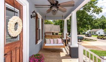 1340 Dalton St, Alcoa, TN 37701