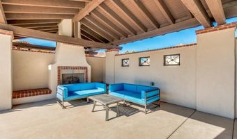 2477 W Market Pl 32, Chandler, AZ 85248