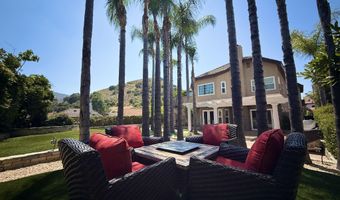29608 Lazy Oak Pl, Agoura Hills, CA 91301