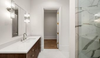 3116 Balley Forrest Dr, Alpharetta, GA 30004