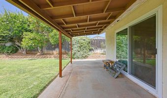 1127 Paula Way, Escondido, CA 92027
