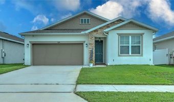 1228 Mattie Pointe Blvd, Auburndale, FL 33823