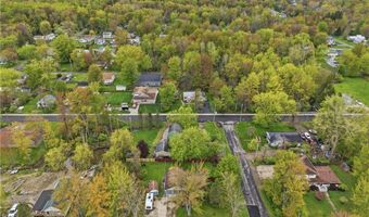 462 Eisenhower Ave, Angola, NY 14006