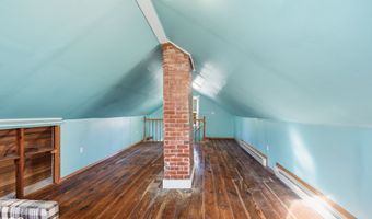 118 Winding Way, Anderson, IN 46011