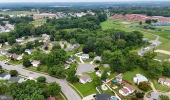 2042 RUSHMORE Ct, Bel Air, MD 21015