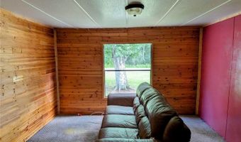 24845 PEARL St, Astor, FL 32102