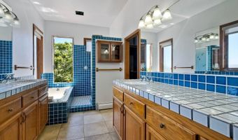 2511 Via Rancheros, Fallbrook, CA 92028