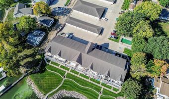 14 Iowa Street B4, Arnolds Park, IA 51331