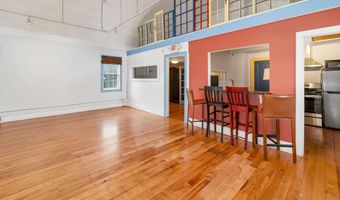 141 Main St, Alton, NH 03809