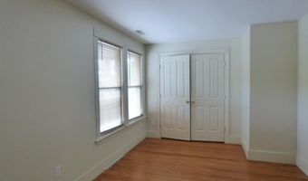428 E Putnam Ave 2, Cos Cob, CT 06807