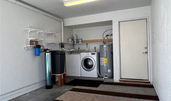 1800 Clubhouse Dr 113, Bullhead City, AZ 86442