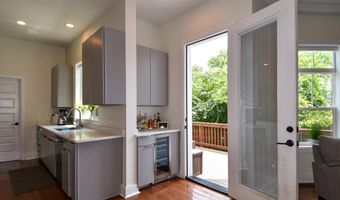 5802 WILMETT, Bethesda, MD 20817