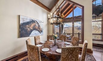 204 Bear Paw D6, Avon, CO 81620