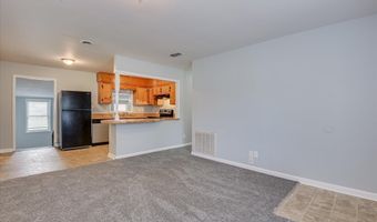 2009 Brighton Cir, Augusta, GA 30906