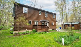 75 Three Rod Rd, Alden, NY 14004