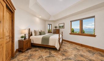 200 Kimwood Rd, Black Hawk, CO 80422