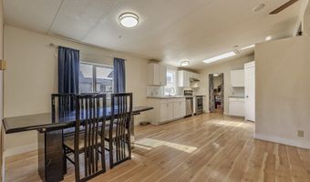 409 WOLFE Ave, Amity, OR 97101