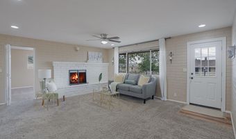 934 E Damion Loop, Chino Valley, AZ 86323