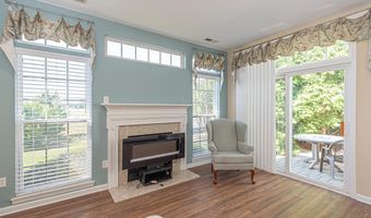 511 SUNLIGHT Ln 3, Berlin, MD 21811