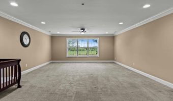 27693 Cedar Hill Dr, Ardmore, AL 35739