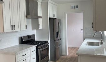 21329 Jaffrey Ave, Torrance, CA 90502