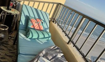 3851 Boardwalk 2406, Atlantic City, NJ 08401